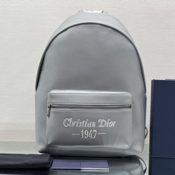 Christian Dior Other Bags